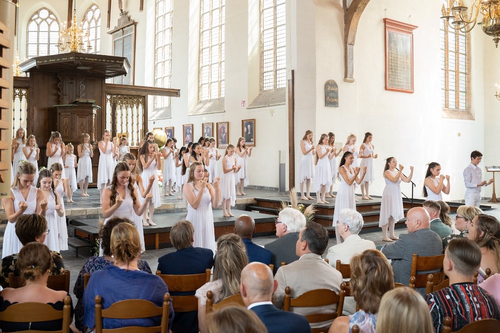 Keesjan en Renee 127.jpg